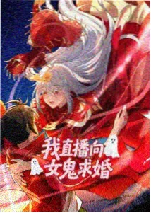 阿拉丁 迪士尼经典动画电影大全